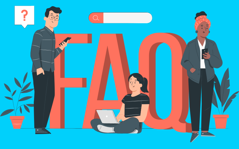 How to Make a Room Soundproof From Outside Noise Cheaply